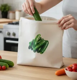 SHOP_BY_CATEGORY_REUSABLE_BAG_COMBO__Suti Studio