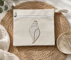 SHOP_BY_CATEGORY_POUCH__Suti Studio