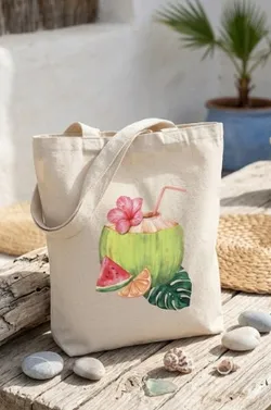SHOP_BY_CATEGORY_TOTE_BAGS__Suti Studio