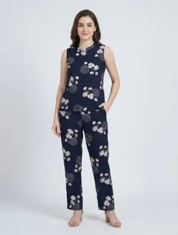 SHOP_BY_CATEGORY_CO_ORD_SETS__SHIFZ