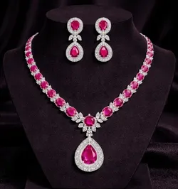 SHOP_BY_CATEGORY_NECKLACE__SOLO & SOUL