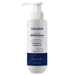 SHOP_BY_CATEGORY_HAIR_CARE___Valmia