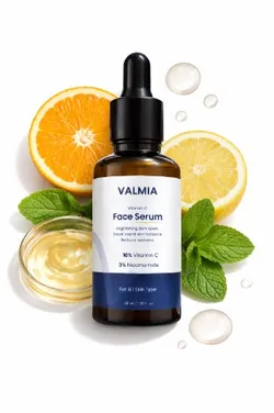 SHOP_BY_CATEGORY_SKIN_CARE___Valmia