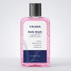SHOP_BY_CATEGORY_BODY_CARE__Valmia