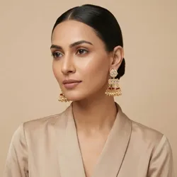 SHOP_BY_CATEGORY_EARRINGS__KUNDAN CULTURE