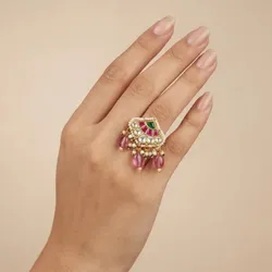 SHOP_BY_CATEGORY_RING__KUNDAN CULTURE