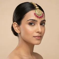 SHOP_BY_CATEGORY__TIKA__KUNDAN CULTURE