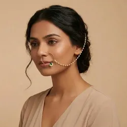 SHOP_BY_CATEGORY__NATH__KUNDAN CULTURE