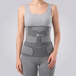SHOP_BY_CATEGORY_Maternity_Clothing__RUBYSONS 
