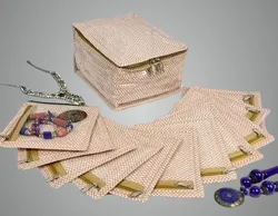 SHOP_BY_CATEGORY_NEW_ARRIVALS__Kesari Creation