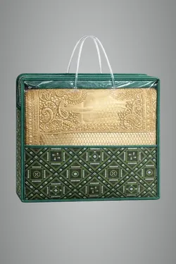 SHOP_BY_CATEGORY__FABRIC_ORGANIZER__Kesari Creation