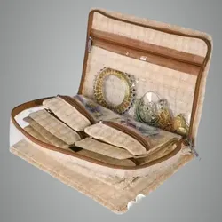 SHOP_BY_CATEGORY_JEWELRY_ORGANIZER__Kesari Creation