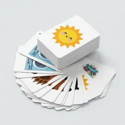 EXPLORE_COLLECTIONS_EDUCATION_FLASHCARDS__Crayonstocuriosity 