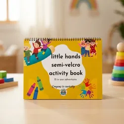 EXPLORE_COLLECTIONS_BUSY_BINDER__Crayonstocuriosity 