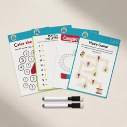 EXPLORE_COLLECTIONS_WORKSHEETS__Crayonstocuriosity 
