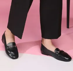 SHOP_BY_CATEGORY_LOAFERS__CAMLEE COMFORT