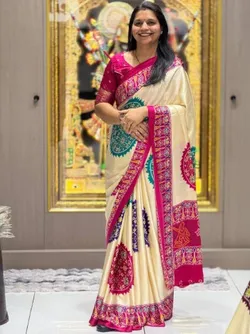 SHOP_BY_CATEGORY__SAREES__Devikalooms