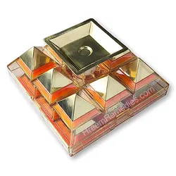 SHOP_BY_CATEGORY_DECORATIVE_BOX__Hreem Remedies