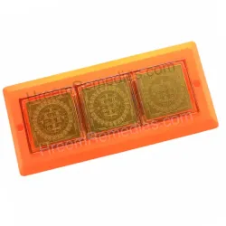 SHOP_BY_CATEGORY_YANTRAS__Hreem Remedies