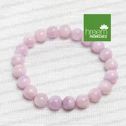 SHOP_BY_CATEGORY_BRACELET__Hreem Remedies