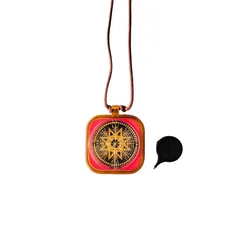 SHOP_BY_CATEGORY_PENDANTS__Hreem Remedies