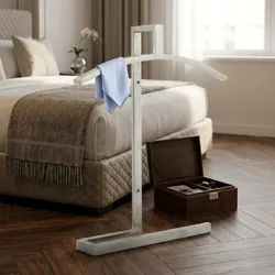 SHOP_BY_CATEGORY_COAT_STAND__Locomoto 