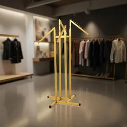 SHOP_BY_CATEGORY_GARMENT_STAND__Locomoto 