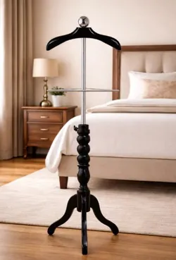 SHOP_BY_CATEGORY_ALL_PRODUCTS__Locomoto 