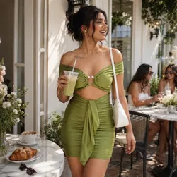 SHOP_BY_CATEGORY_BRUNCH_FITS__Ziorris: Wear What’s Next