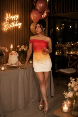 SHOP_BY_CATEGORY_BIRTHDAY_LOOKS__Ziorris: Wear What’s Next