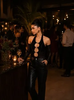 SHOP_BY_CATEGORY_GIRLS_NIGHT__Ziorris: Wear What’s Next