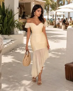 SHOP_BY_CATEGORY_VACATION_WEAR__Ziorris: Wear What’s Next