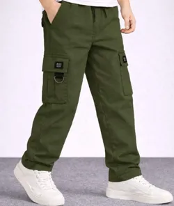 SHOP_BY_CATEGORY_Kids_Pants__Babyra