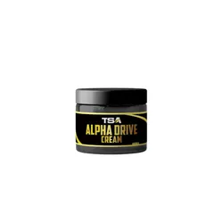 SHOP_BY_CATEGORY_Shaving_Cream__Trueveda