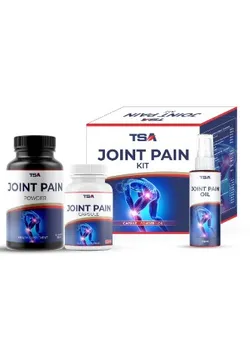 SHOP_BY_CATEGORY_Joint_pain__Trueveda