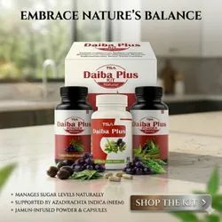 SHOP_BY_CATEGORY_Diabetes_Care___Trueveda