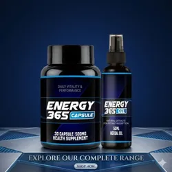SHOP_BY_CATEGORY_Men_Wellness_Combo__Trueveda