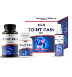 SHOP_BY_CATEGORY_Joint_Pain__Trueveda