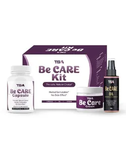 SHOP_BY_CATEGORY_Women_Care__Trueveda