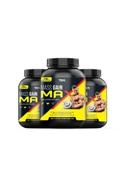 SHOP_BY_CATEGORY_Weight_Gain__Trueveda