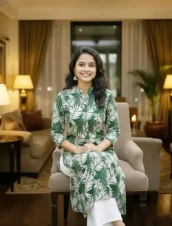 SHOP_BY_CATEGORY_KURTA_SET__Yomlex