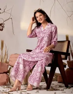 SHOP_BY_CATEGORY_ALL_PRODUCTS__Yomlex