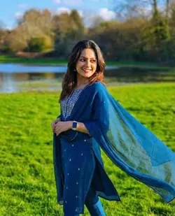 SHOP_BY_CATEGORY_NEW_ARRIVALS__Yomlex