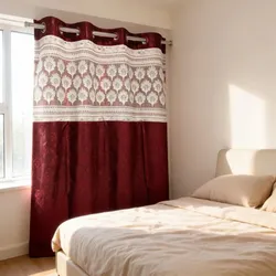 SHOP_BY_CATEGORY_Curtains__AURA HOME