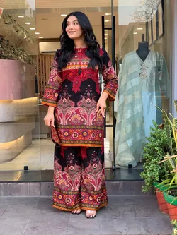 SHOP_BY_CATEGORY_Kurta_Set__JAIPURLIBAS 