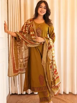 SHOP_BY_CATEGORY_KURTA_SET__Jaipur Kurti