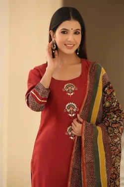 SHOP_BY_CATEGORY_NEW_ARRIVALS__Jaipur Kurti