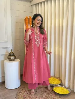 SHOP_BY_CATEGORY_ALL_PRODUCTS__Jaipur Kurti