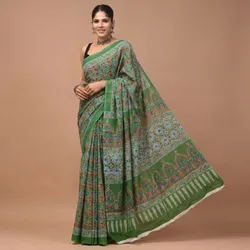 SHOP_BY_CATEGORY_SAREES__The Indian Ethnic Studio