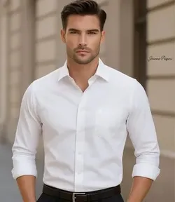 SHOP_BY_CATEGORY__SHIRT__UTWIL 